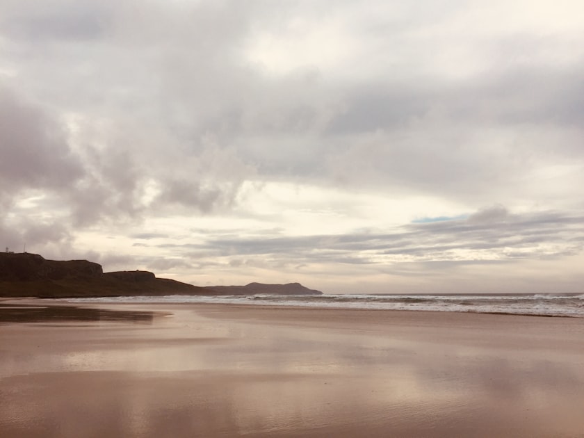 Die Geschichte von Lagavulin: 200 Jahre Torfrauch