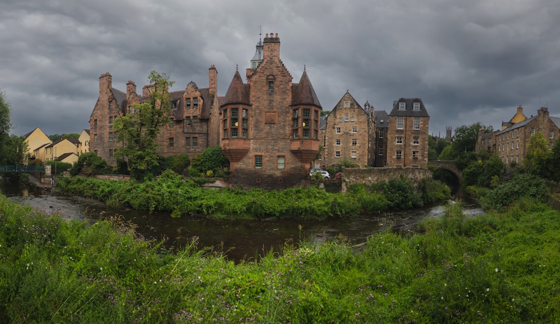 Macallan: Ist der Hype gerechtfertigt?